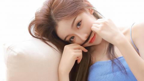 冰岛雷恰角半岛发生火山喷发